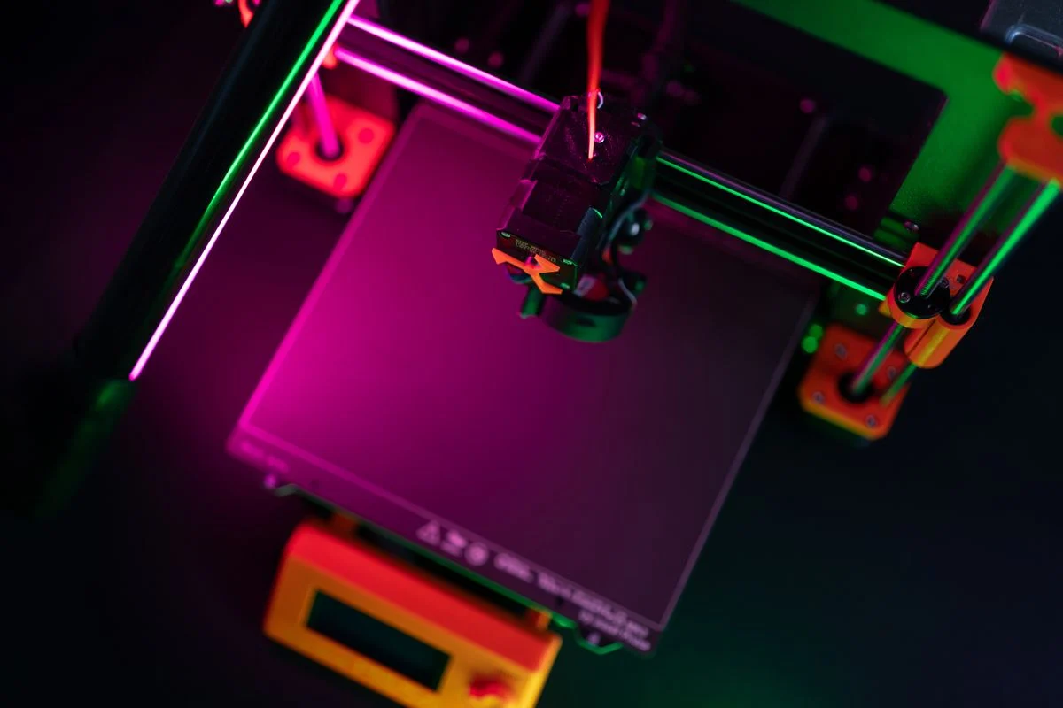 тренды-в-макетировании