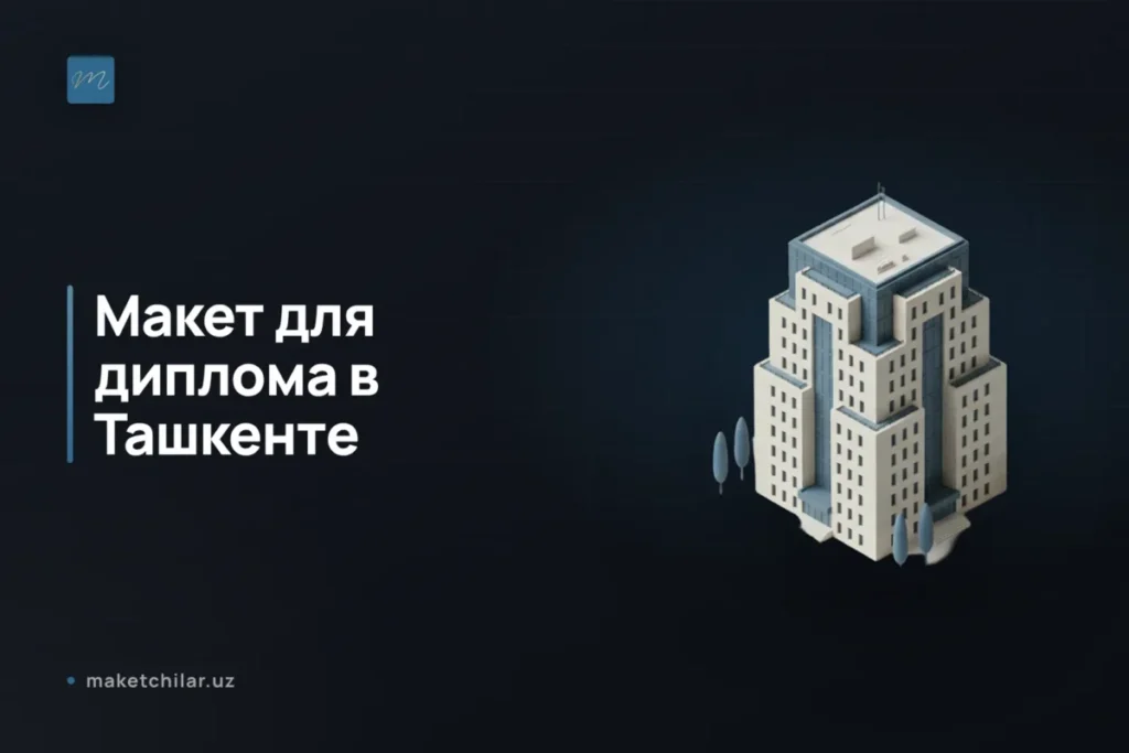макет-для-диплома-в-ташкенте-бюджет-и-сроки-до-защиты