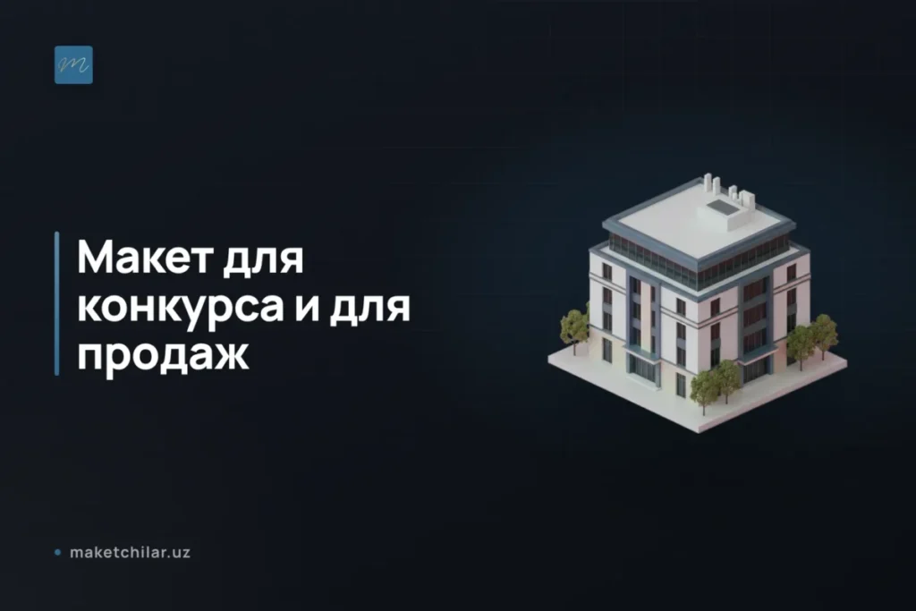 макет-для-конкурса-5-отличий-техзаданий-и-экономия