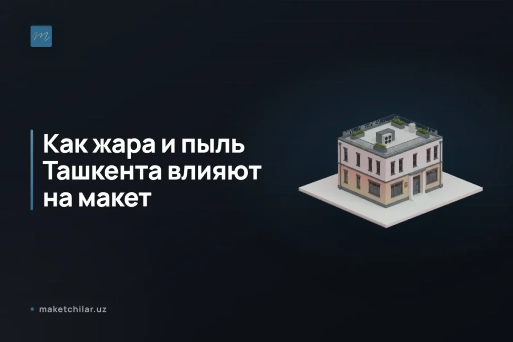 материалы-для-макета-жара-7-надёжных-решений-для-ташкента